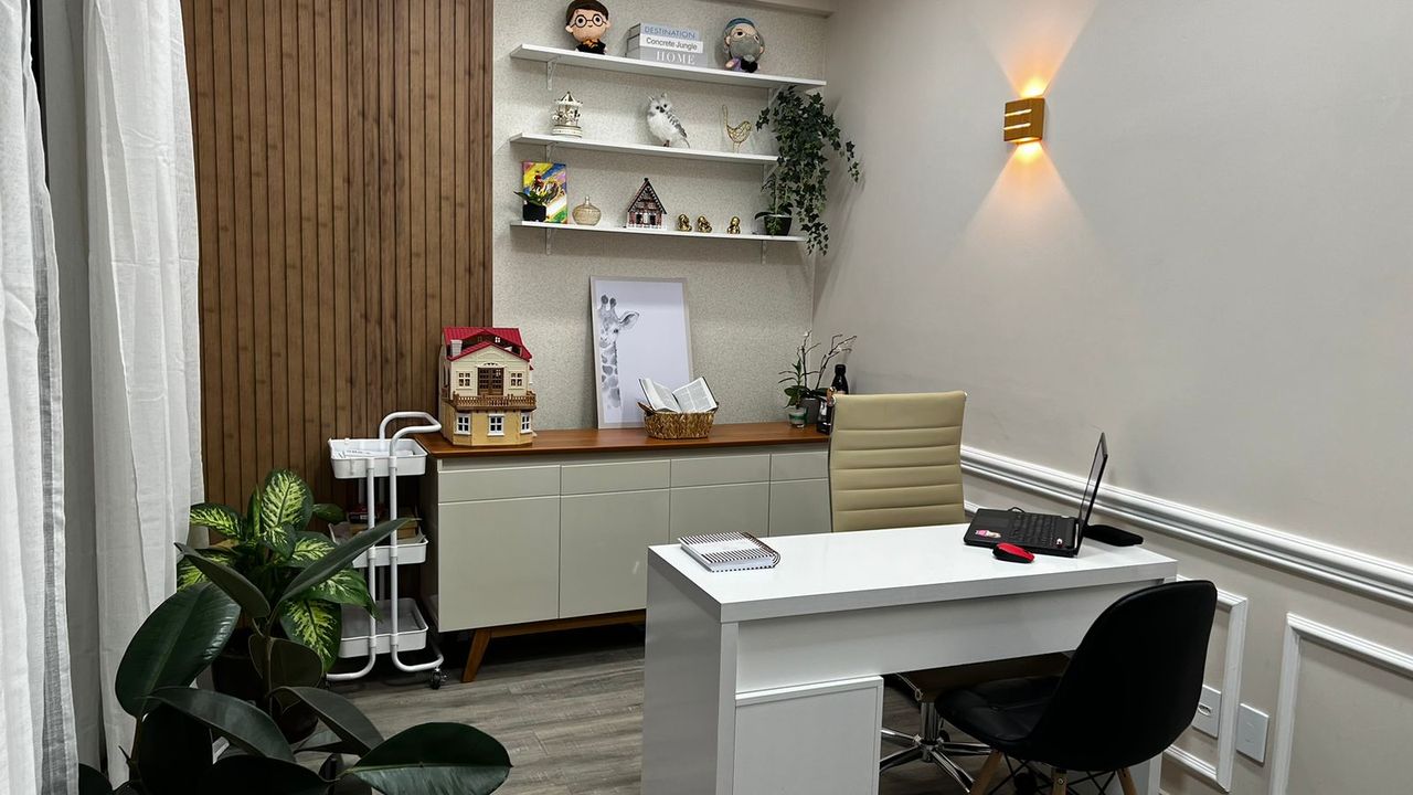 Renata De Carvalho Caetano-6