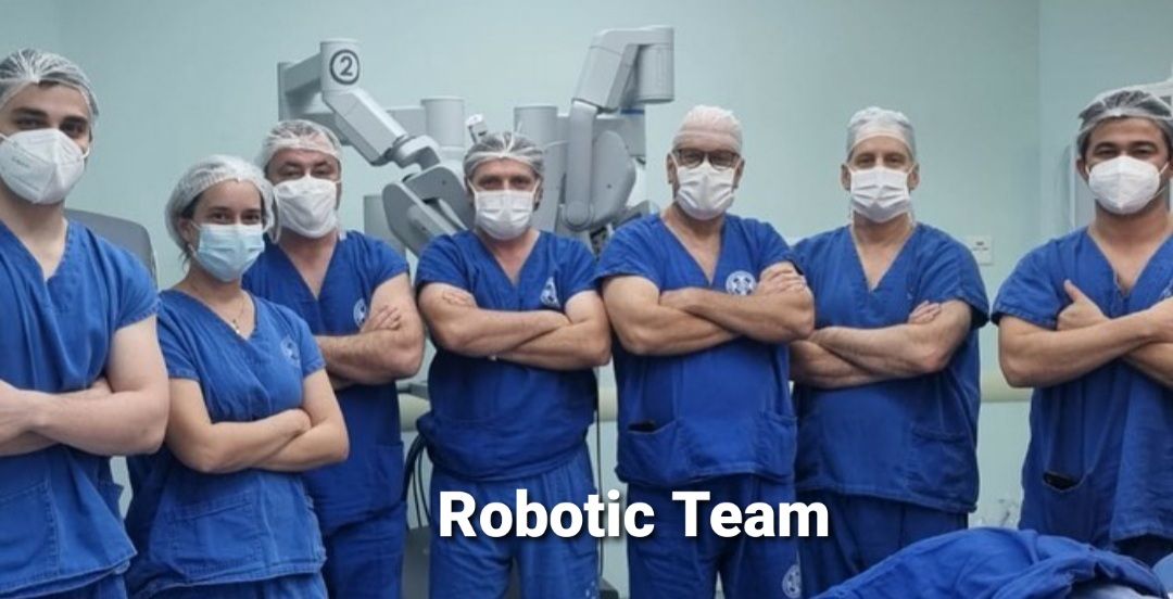 Robison José Manfredi-1