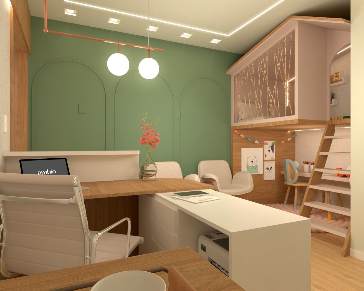 Bruna Valentina Perin Forcelini-0