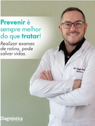 Tiago Henrique Da Fonseca Dutra-0