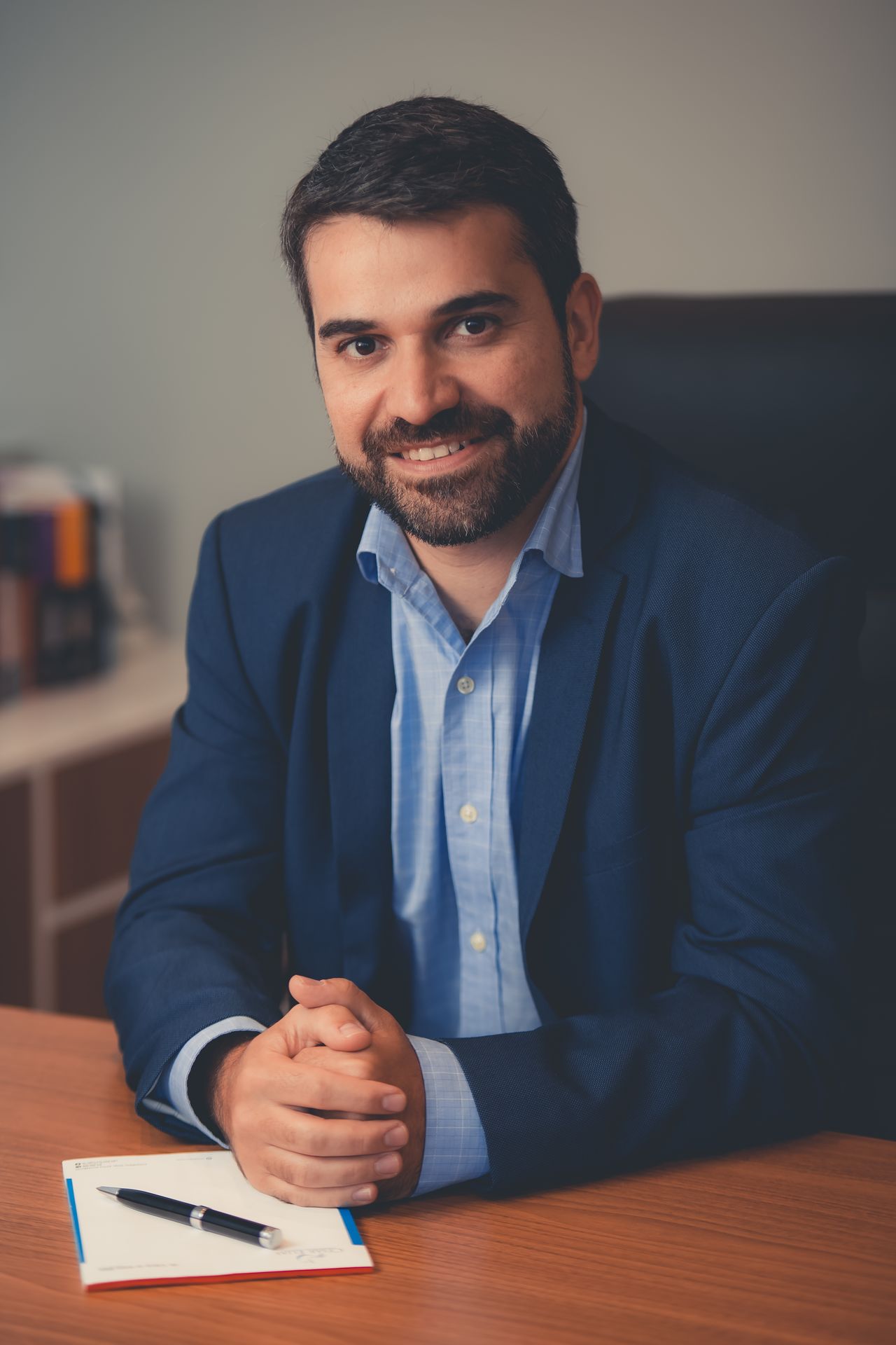 César Al Alam Elias-5