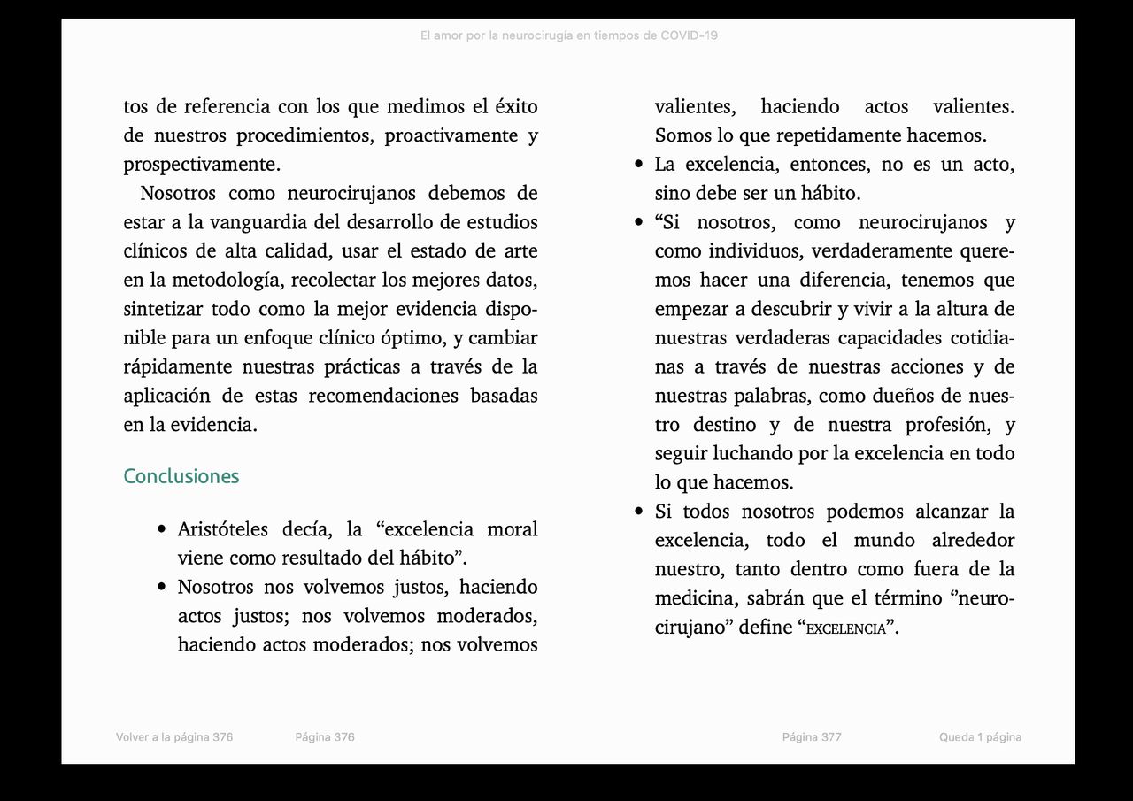 Marco Carlos Gonzales-Portillo Showing-18