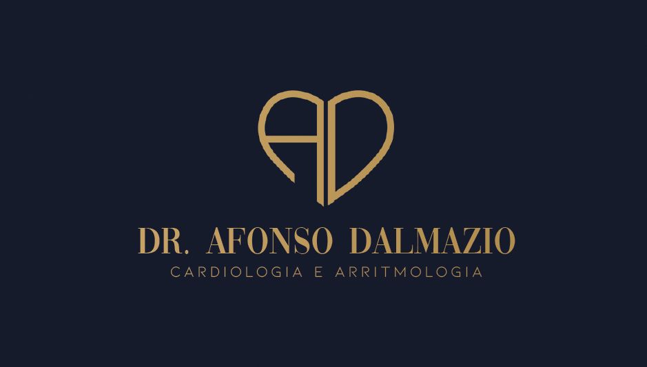 Afonso Dalmazio-1