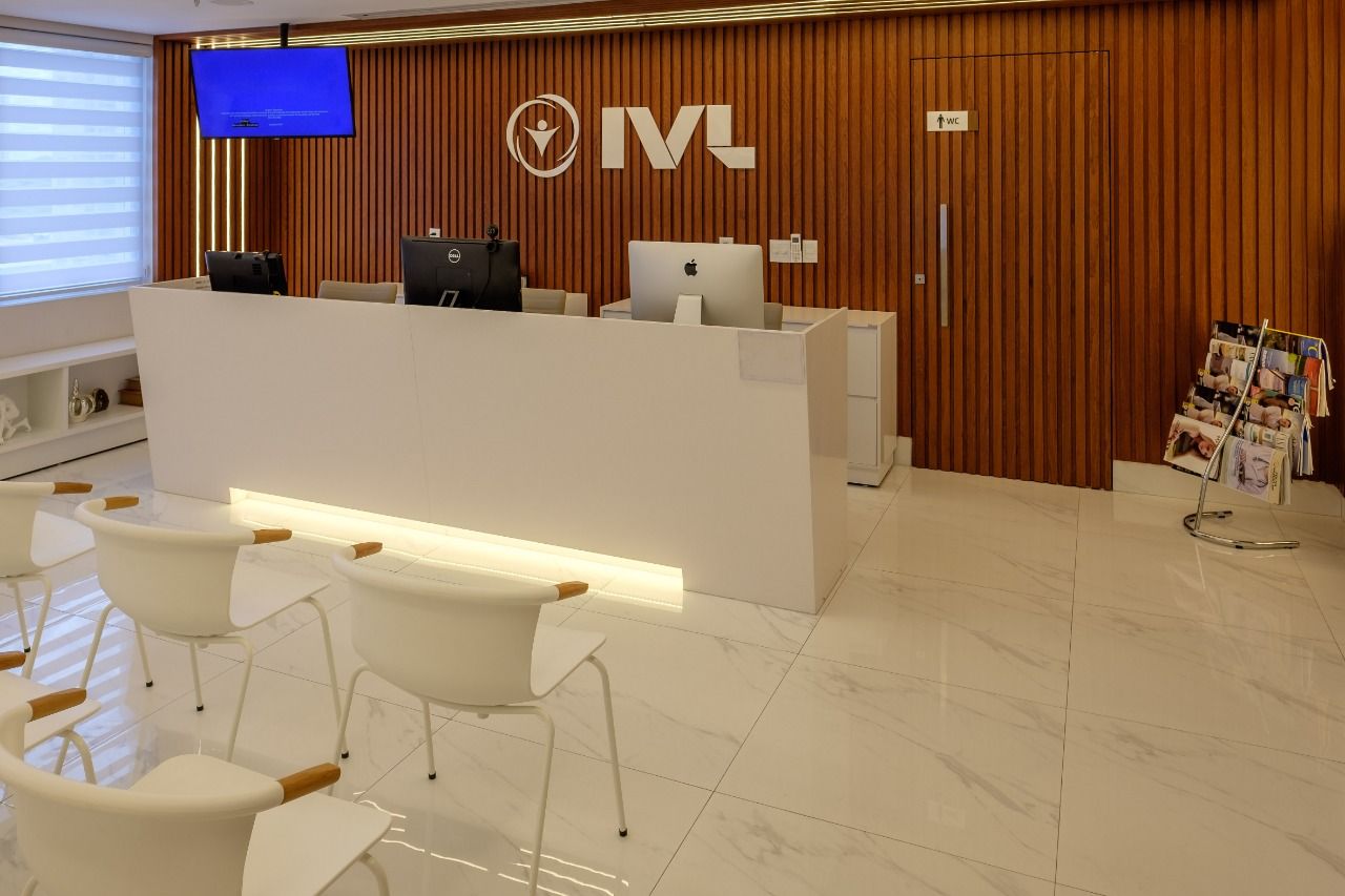 Erival B Santana Jr-5