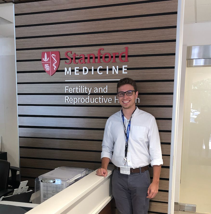 Luiz Pedro Palma Hendges-2