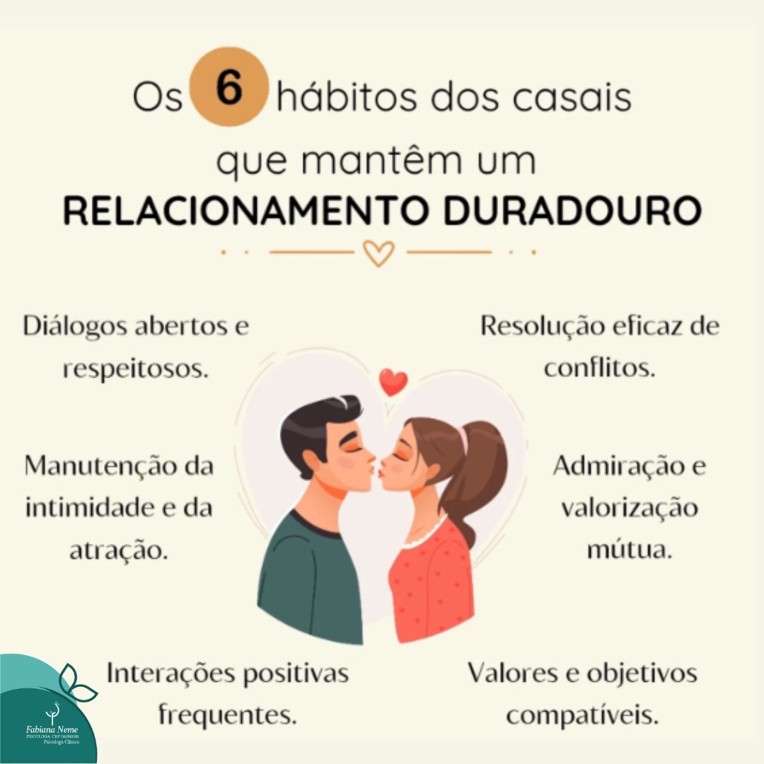 Fabiana Neme Nogueira Ramos-3