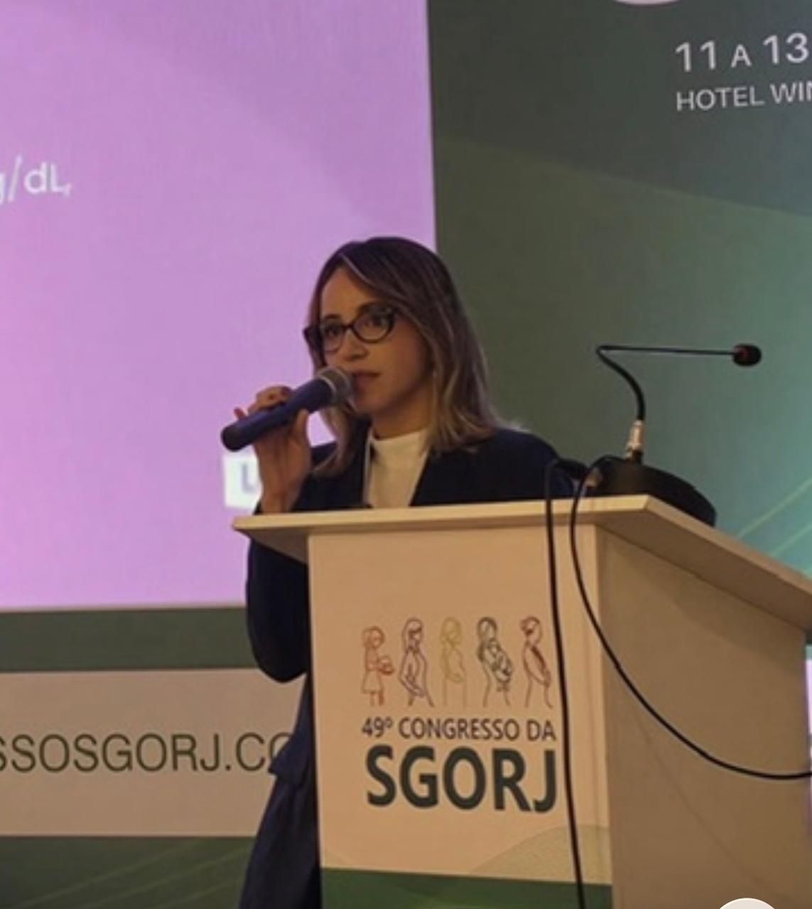 Alessandra Batista De Aguiar Damasceno-5