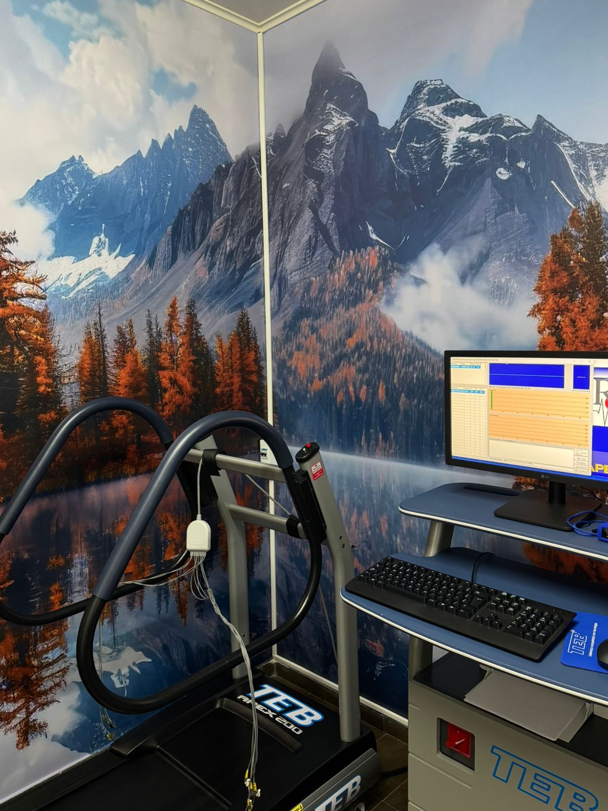 Eduardo Barcelos Rached-9