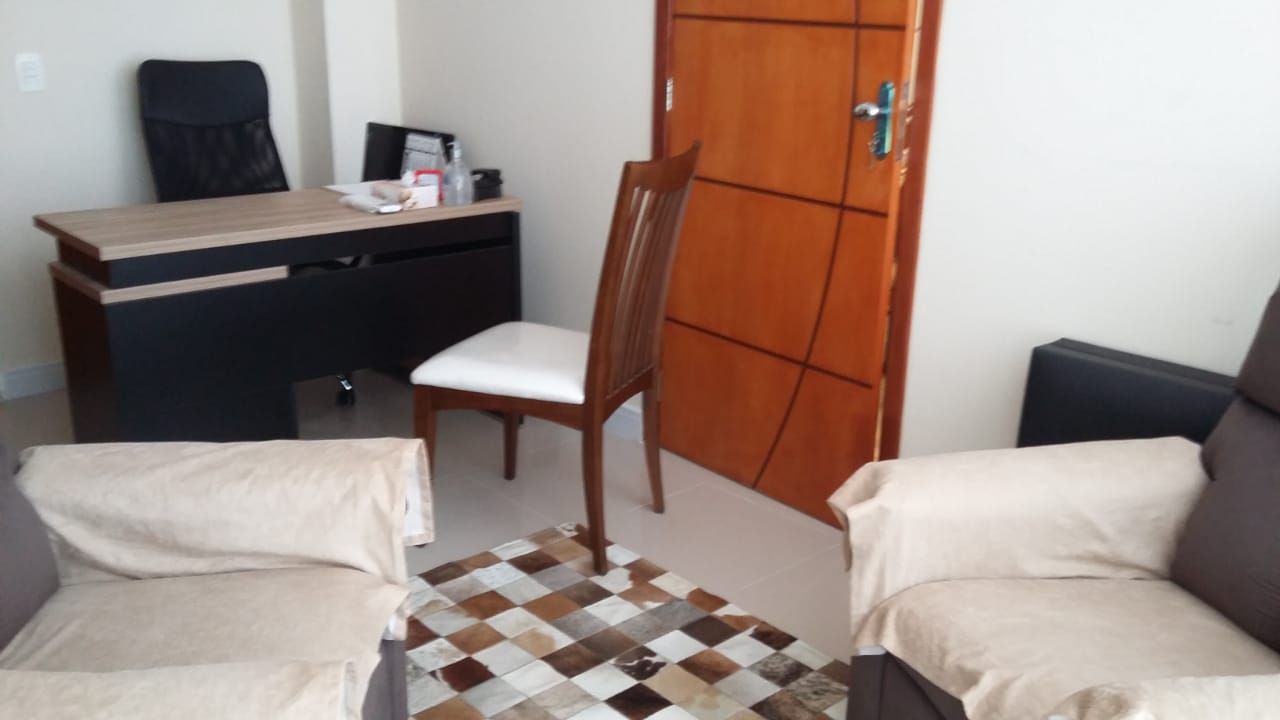 Cristiane Rodrigues-2