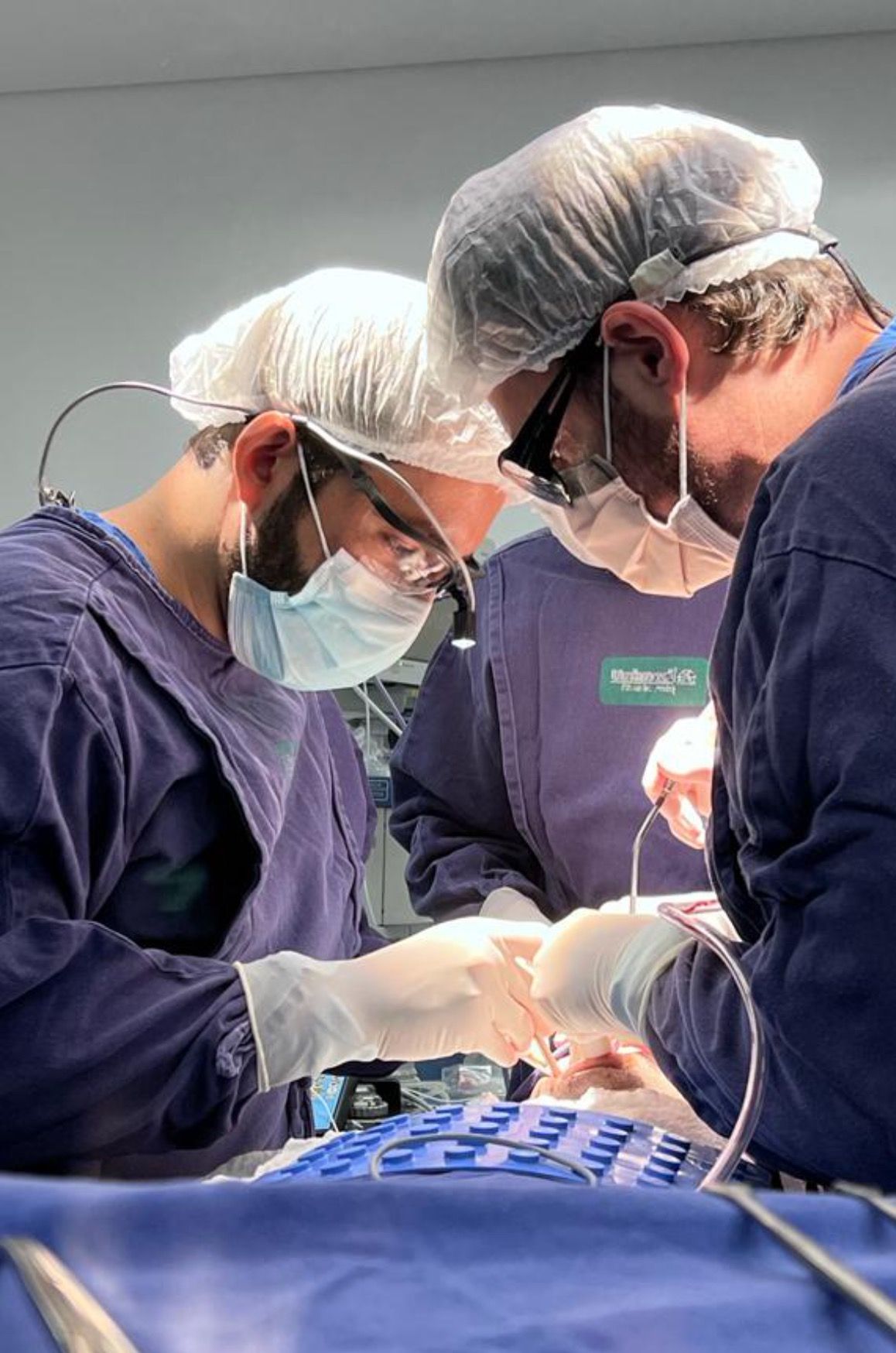 Eduardo Santana Jacob-3