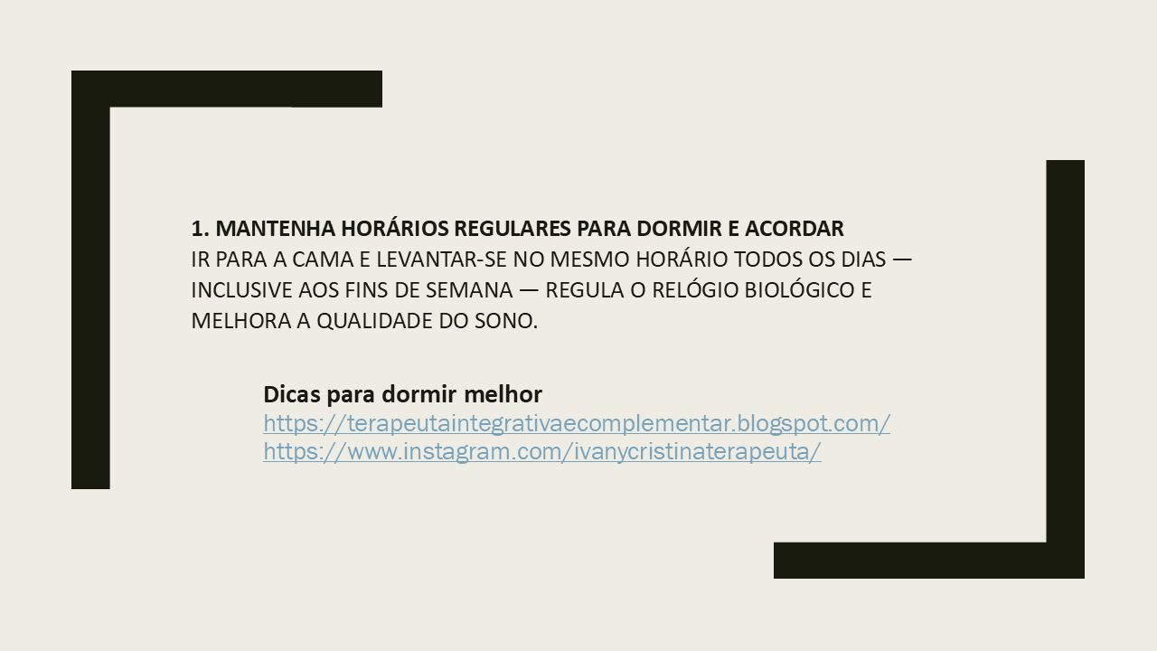 Ivany Cristina Da Costa Araujo-19