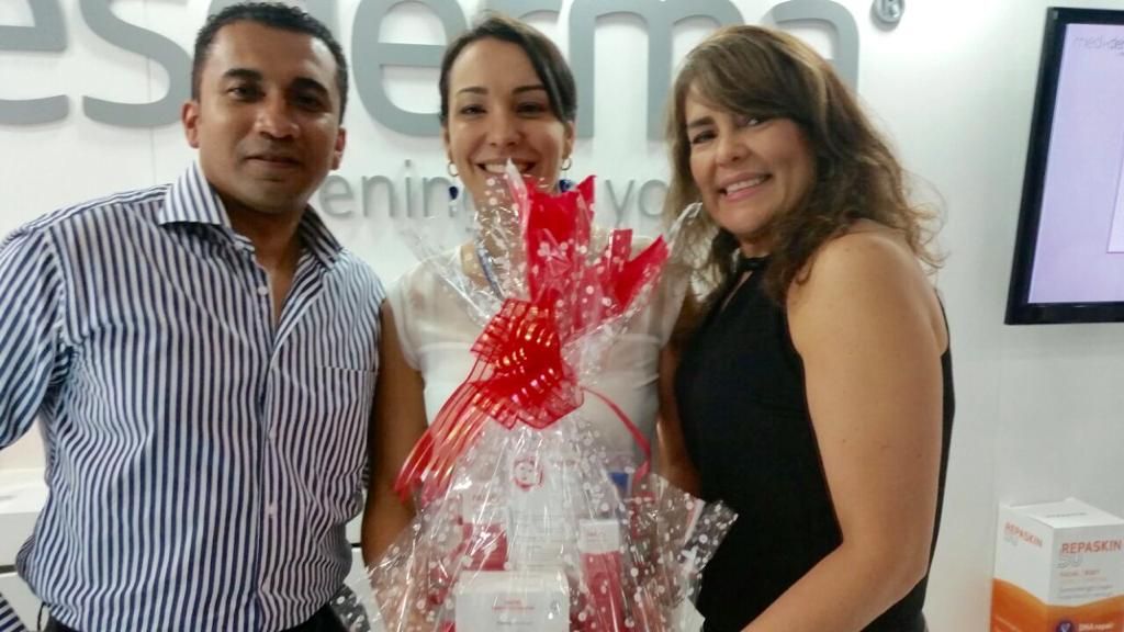 Maria Gisela Angel Losada-74