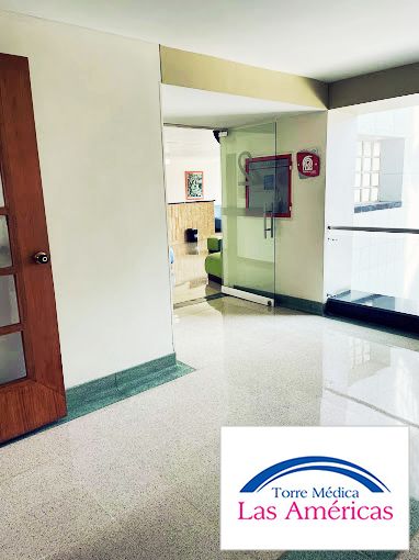 Catalina Marín Múnera-9