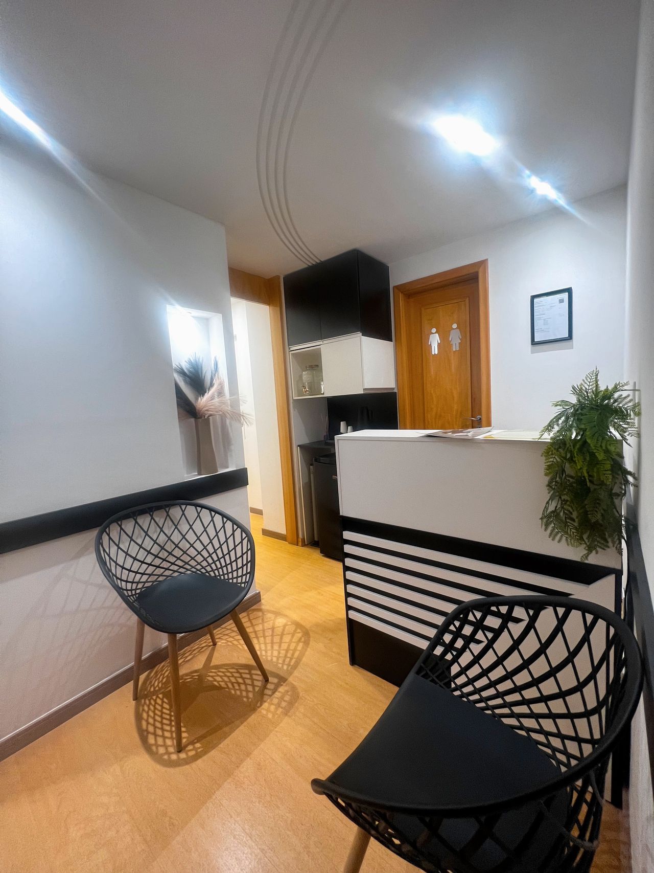 William Mello De Oliveira-4