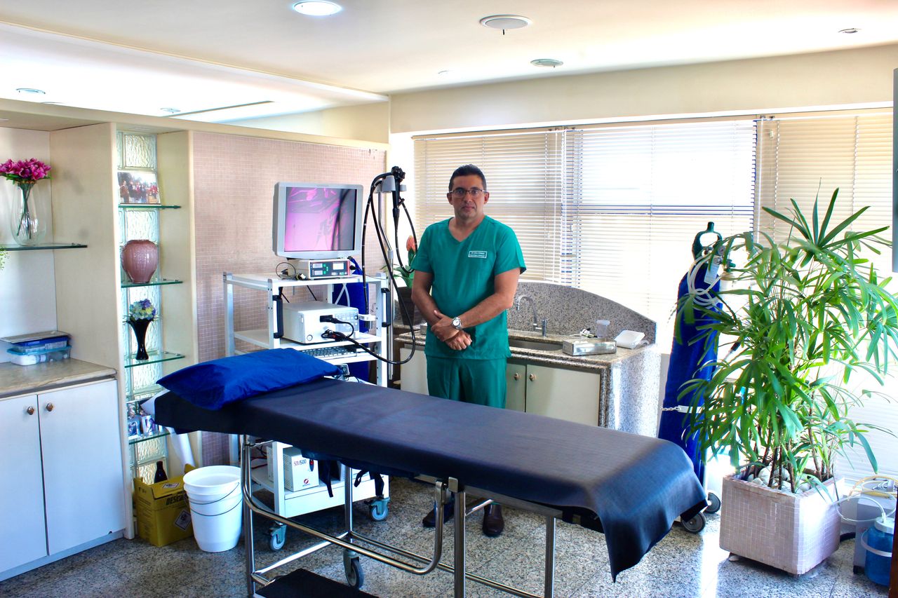 Érico De Carvalho Holanda-10