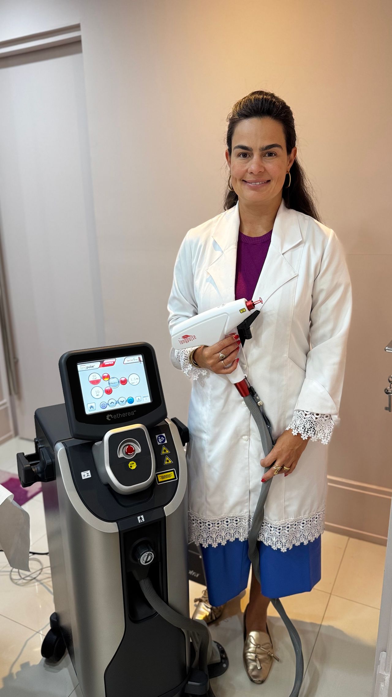 Flávia Ramos Tristão-10