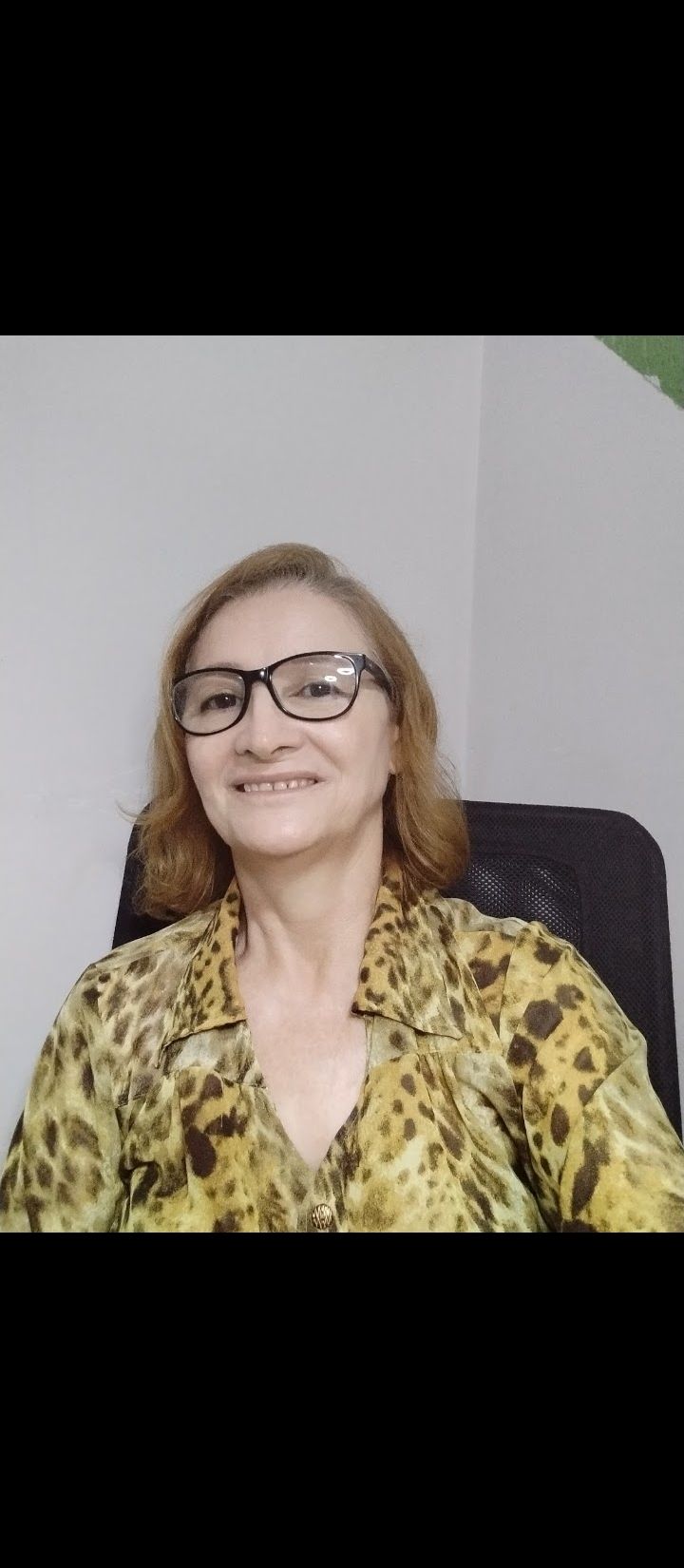 Marilice Rodrigues-2