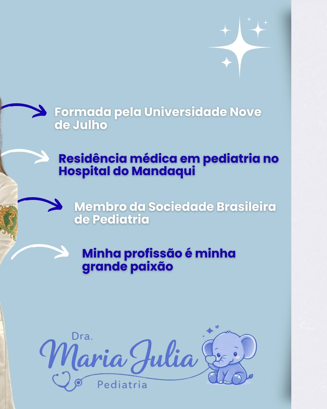 Maria Julia Christofoletti-1