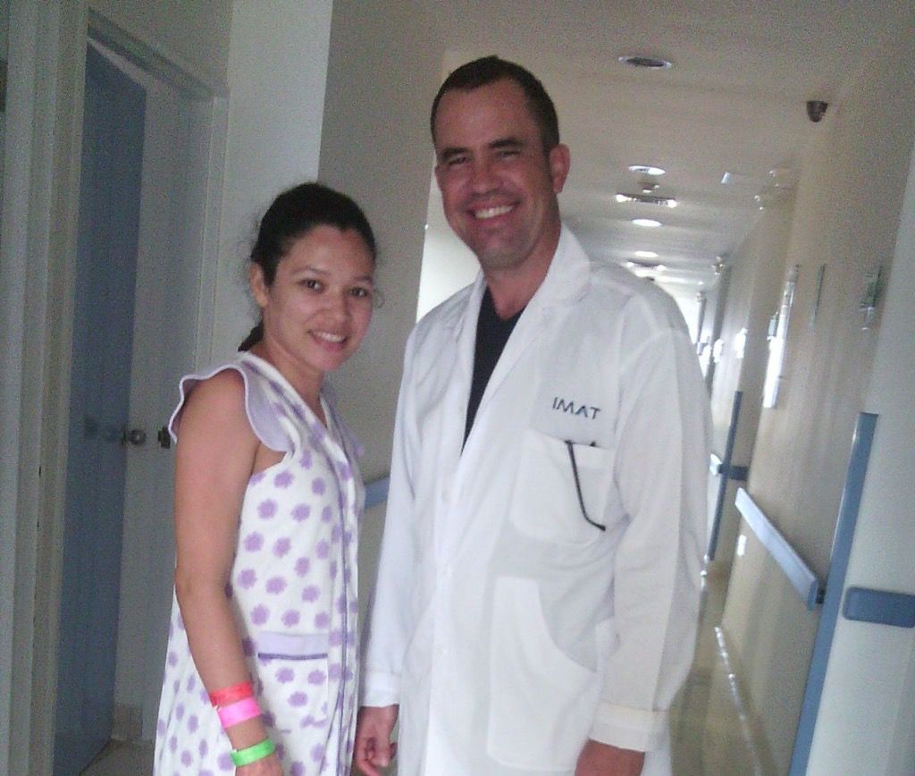 César Morales Sanabria-9