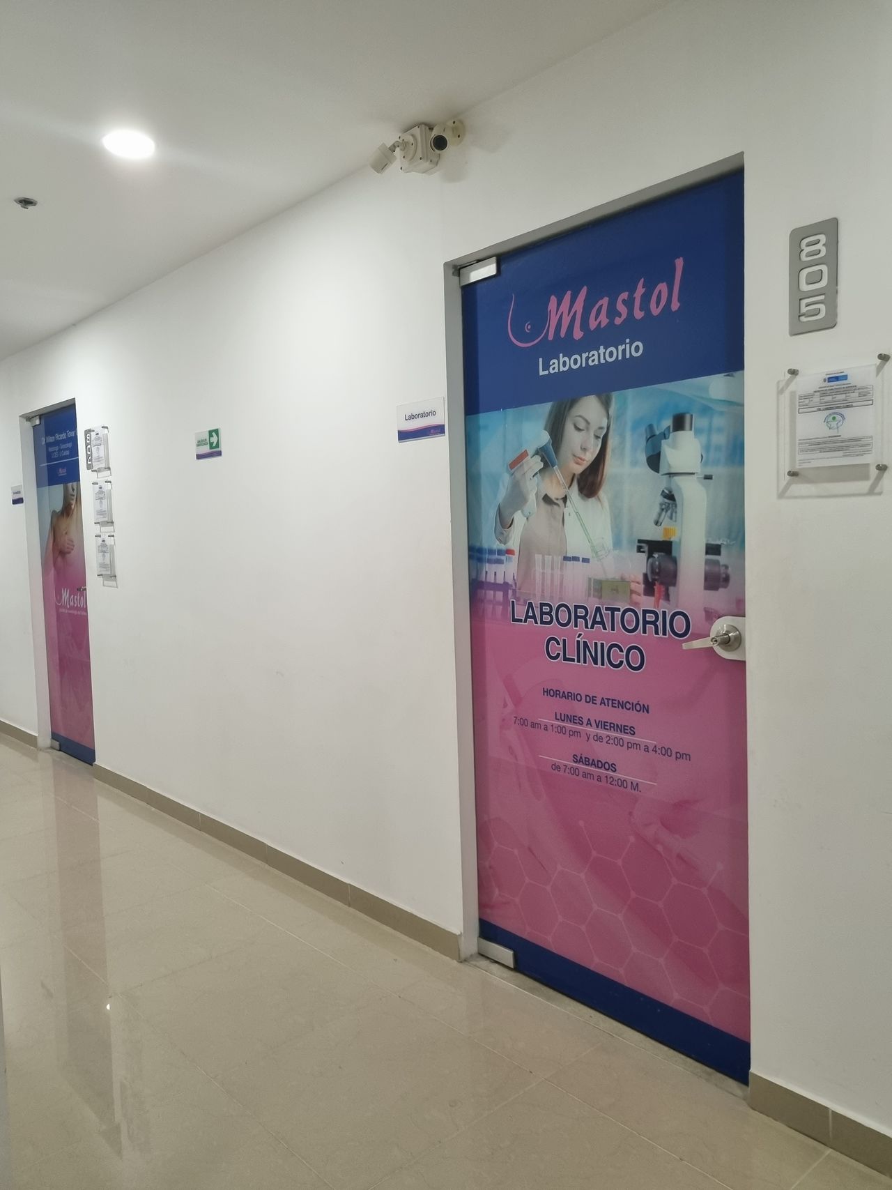 Wilson Ricardo Tovar-15