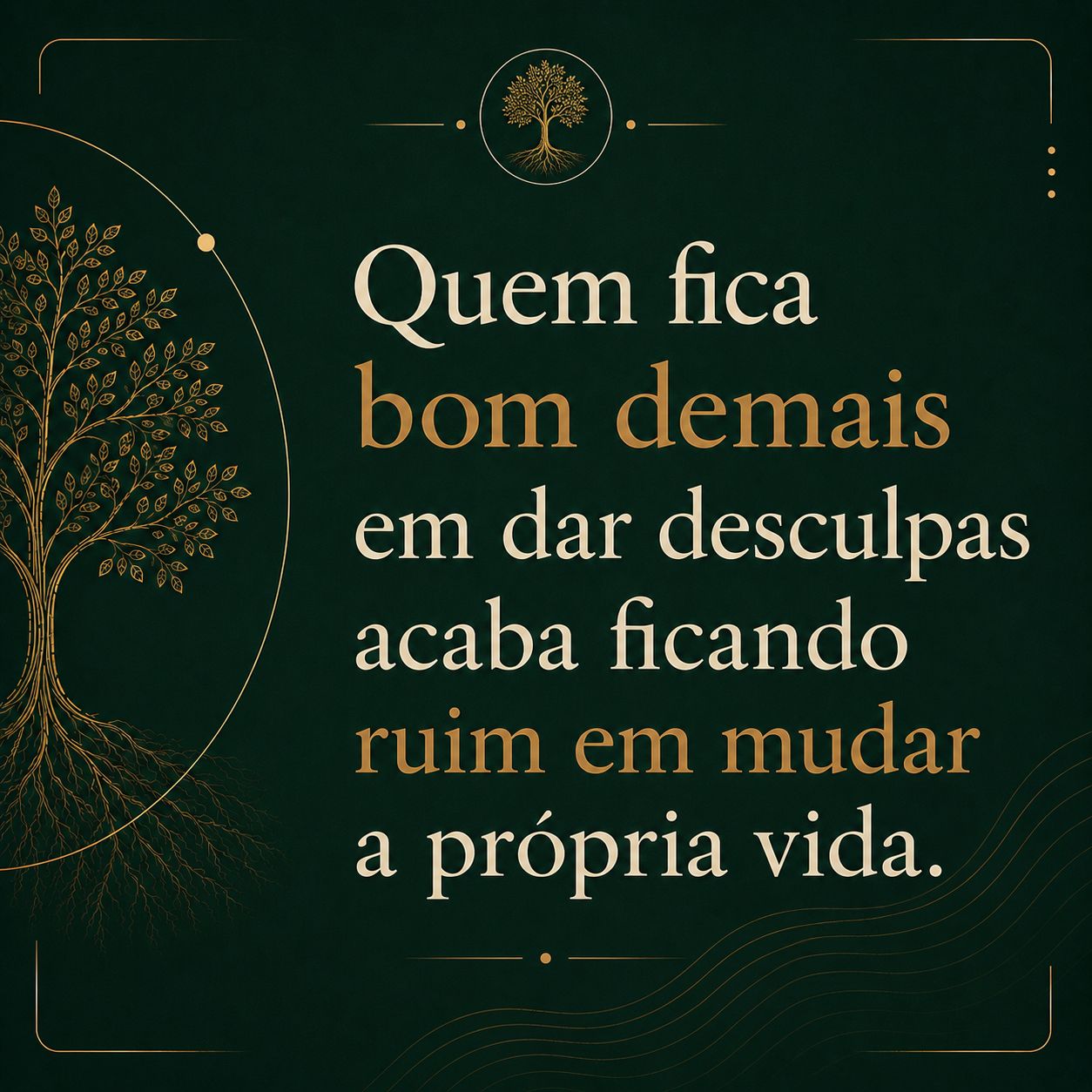 Humberto  Gondim De Freitas-9