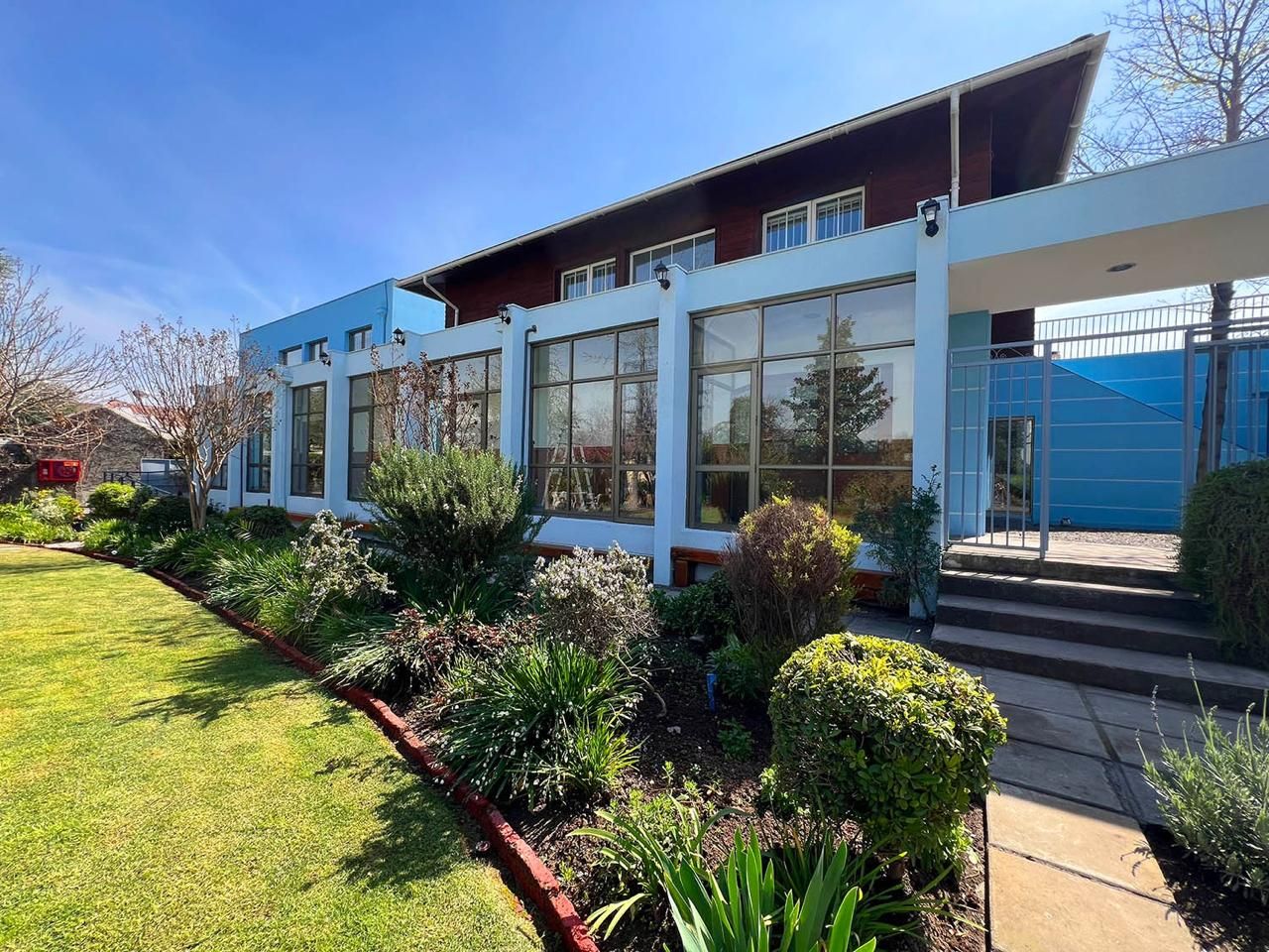 Maximiliano Andrés  Sánchez Silva-3