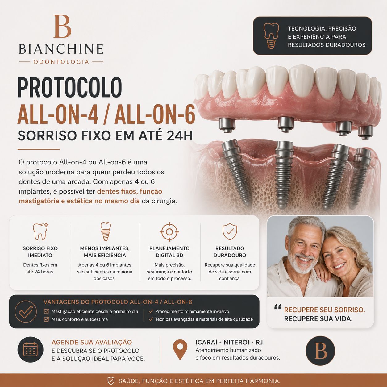 Guilherme Bianchine-21