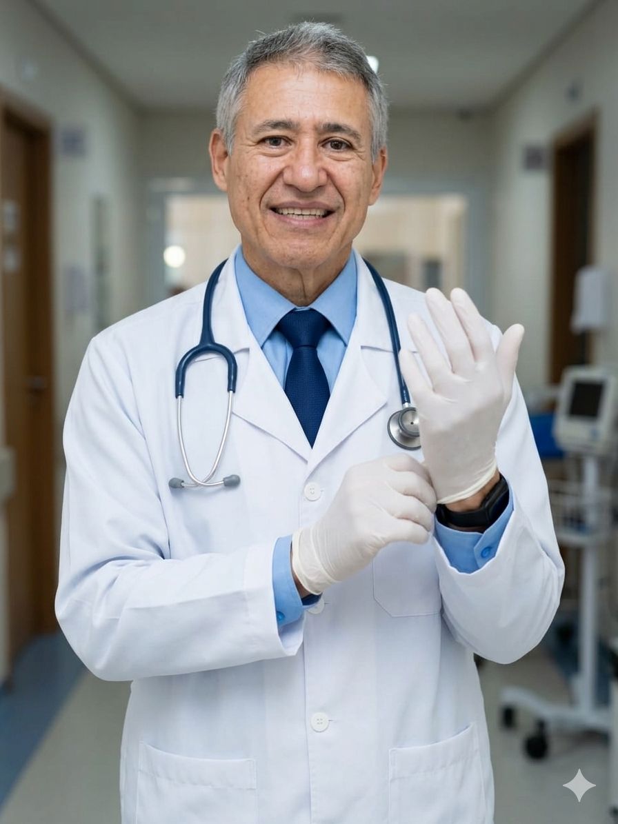 David Dario Grateron Palacios-4