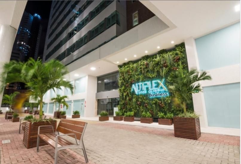 Tácia Adriana Florentino-1