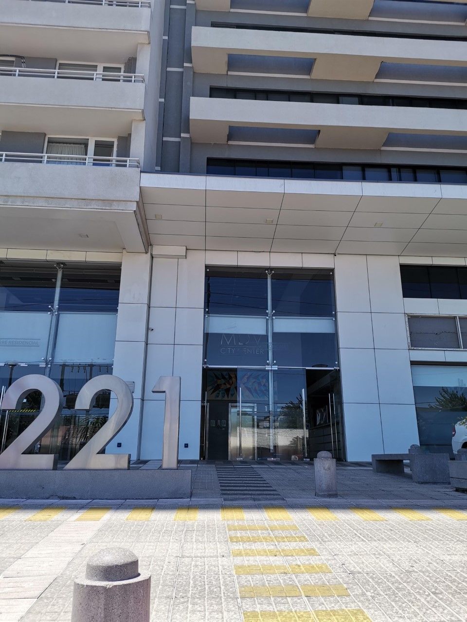 Marcelo Fierro Jarrin-5