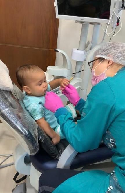 Leticia Yumi Koseki-11