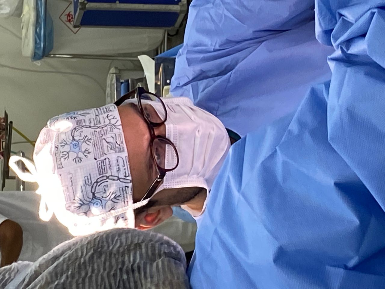 Gustavo Machado Cardoso-5