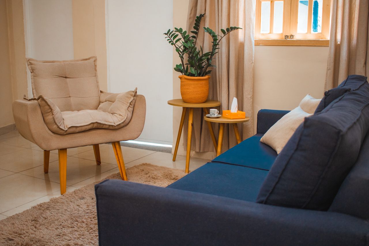 Pamela  Dos Santos Rocha-5