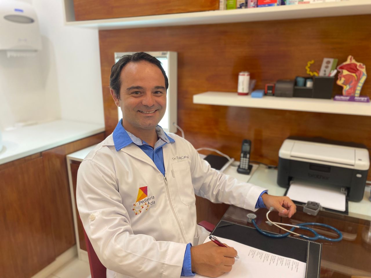 Rodrigo Cardeal Menezes-8