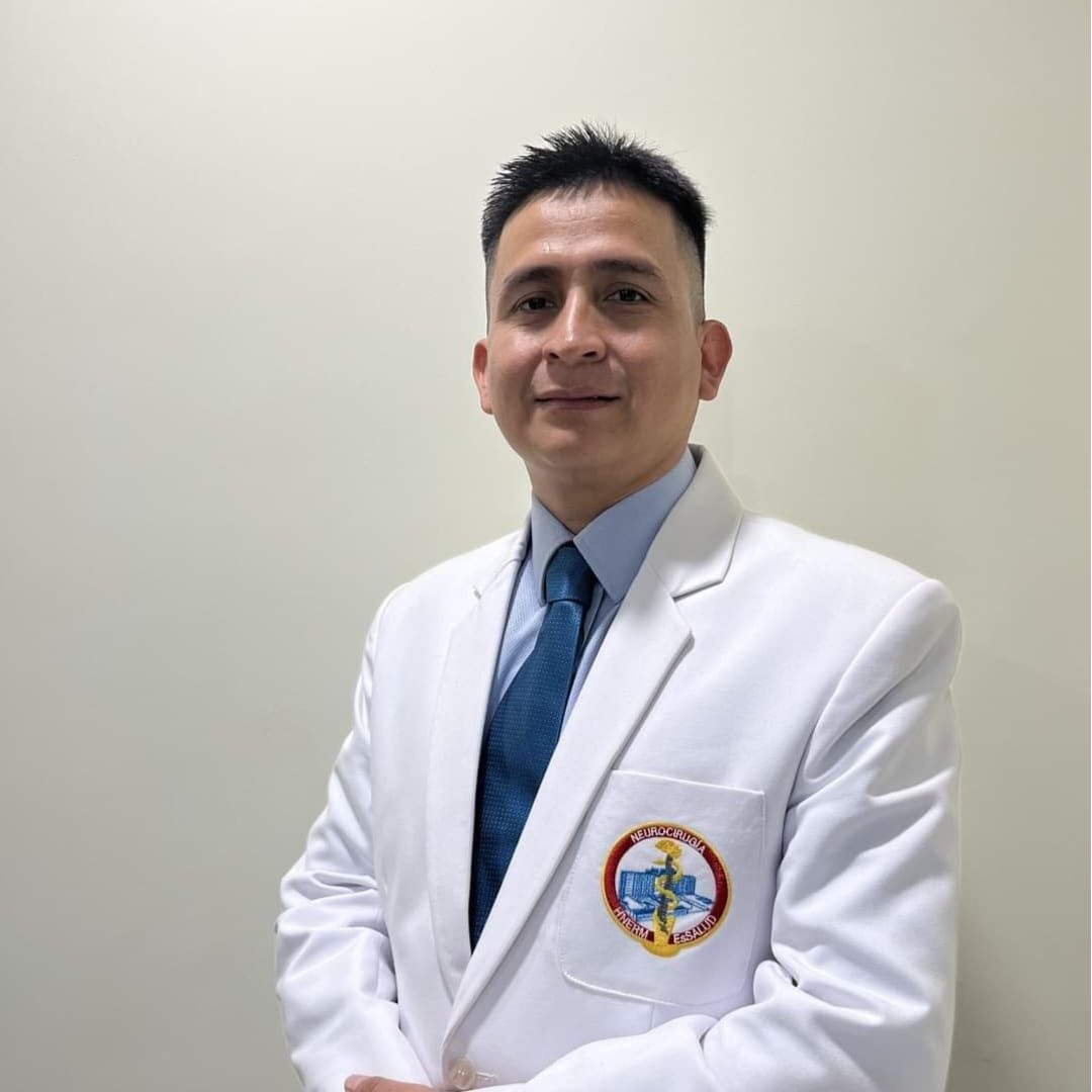 David Tafur Muñoz-2311