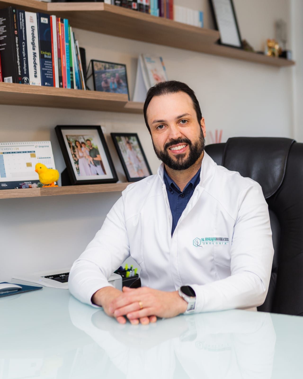 Henrique Nonemacher-0