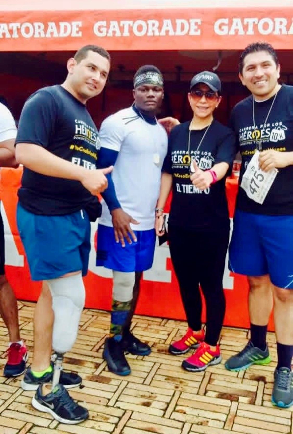 Carolina López Barón-31