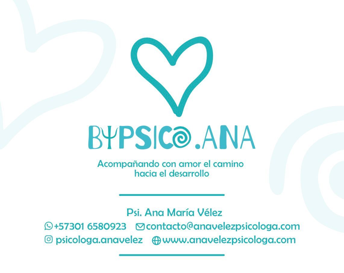 Ana María Vélez Velásquez-7