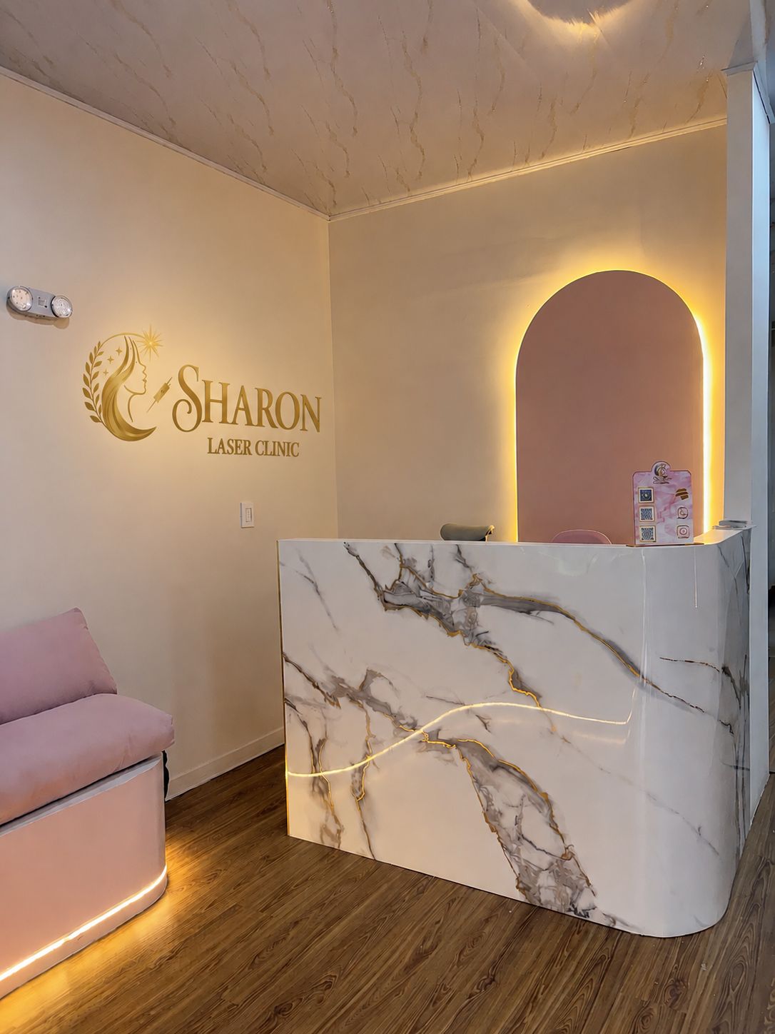 Sharon Ramirez-1