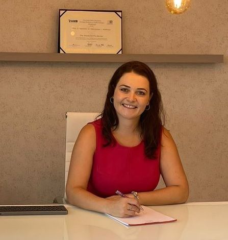 Daniela Dal Pra Martins-0