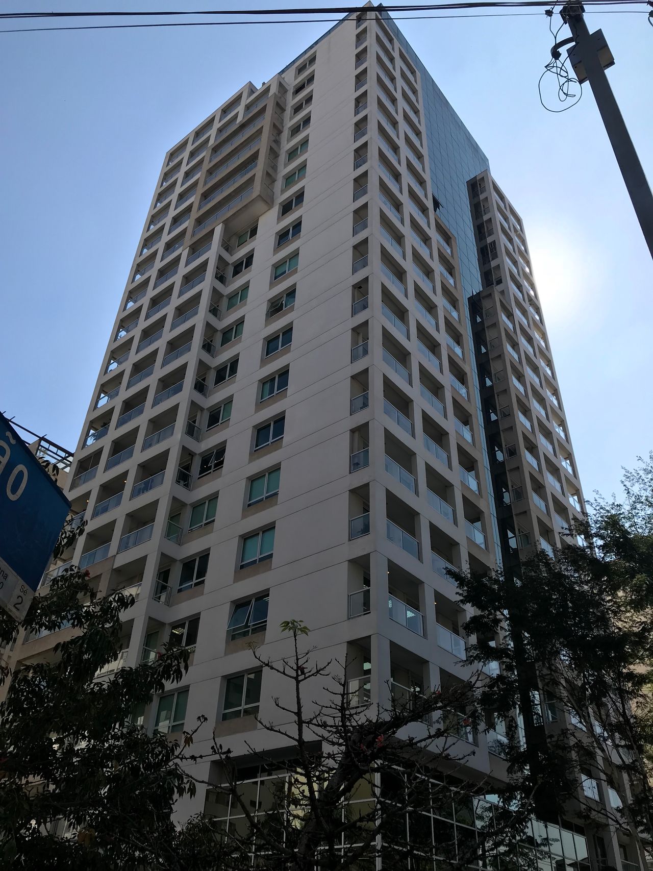 Carlos Eduardo Narciso Sakai-3