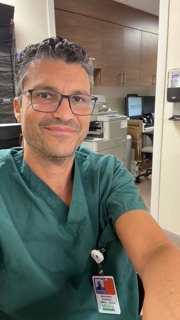 Mariano Esteban Ranieri-19