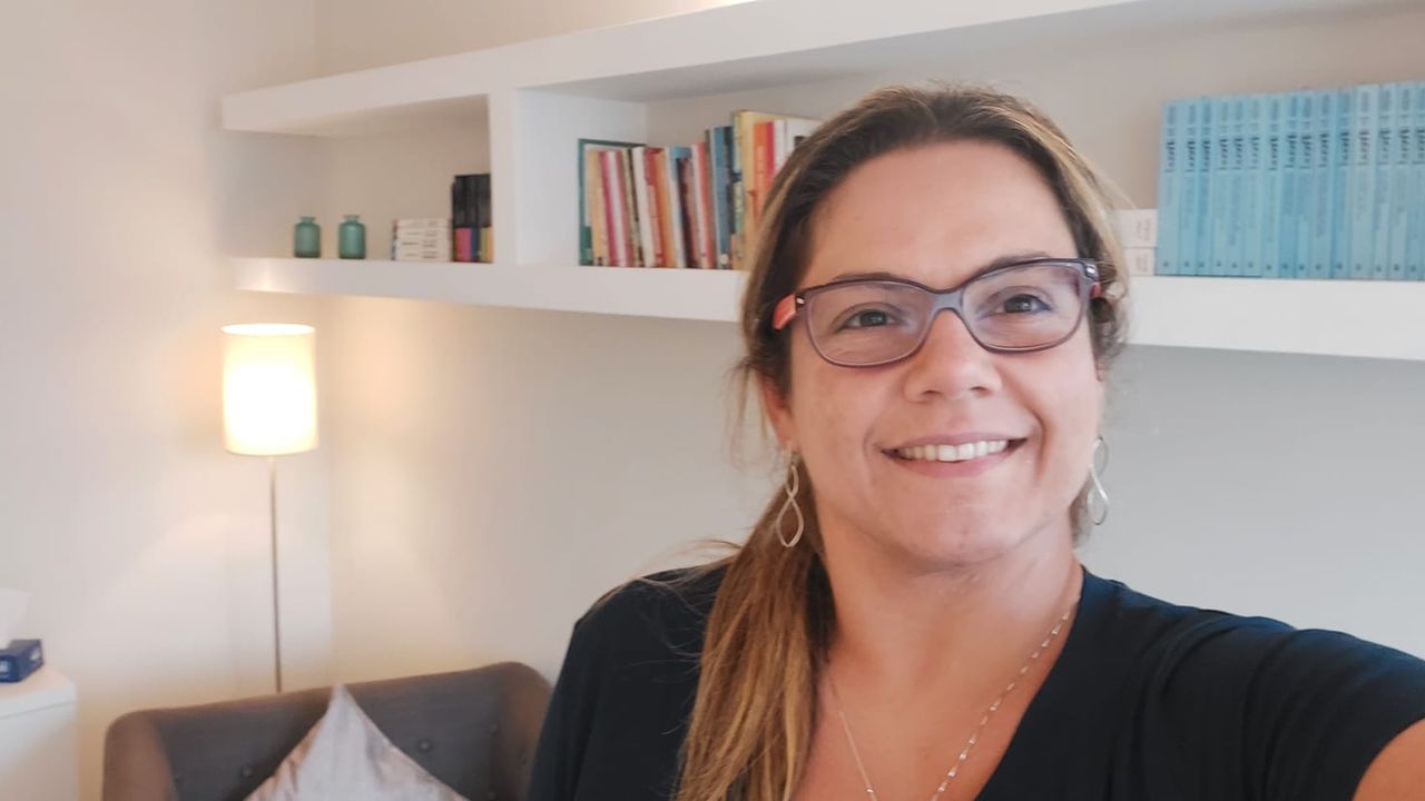 Ana Elisa Fernandes-0