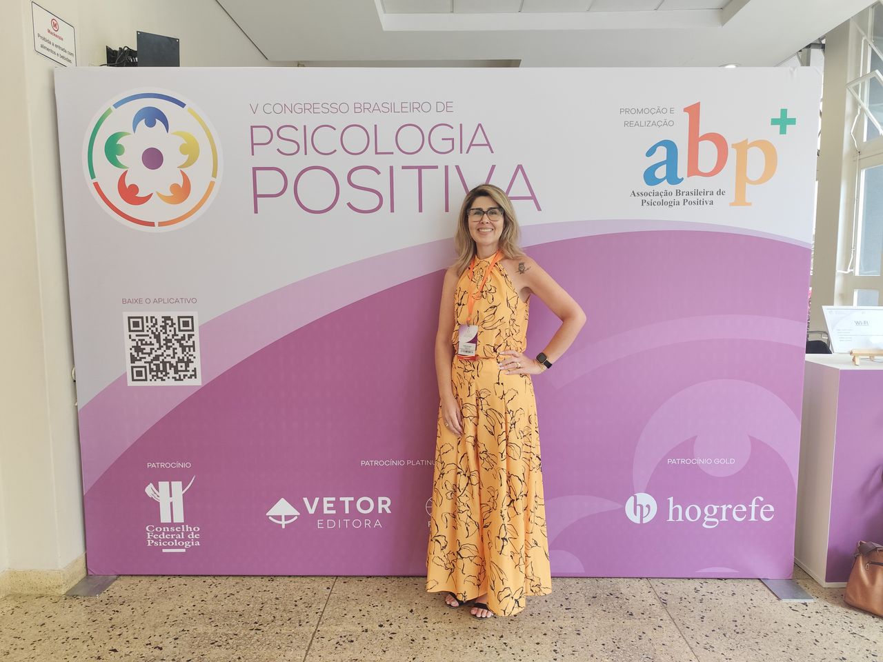 Patrícia Ferreira Machado-5