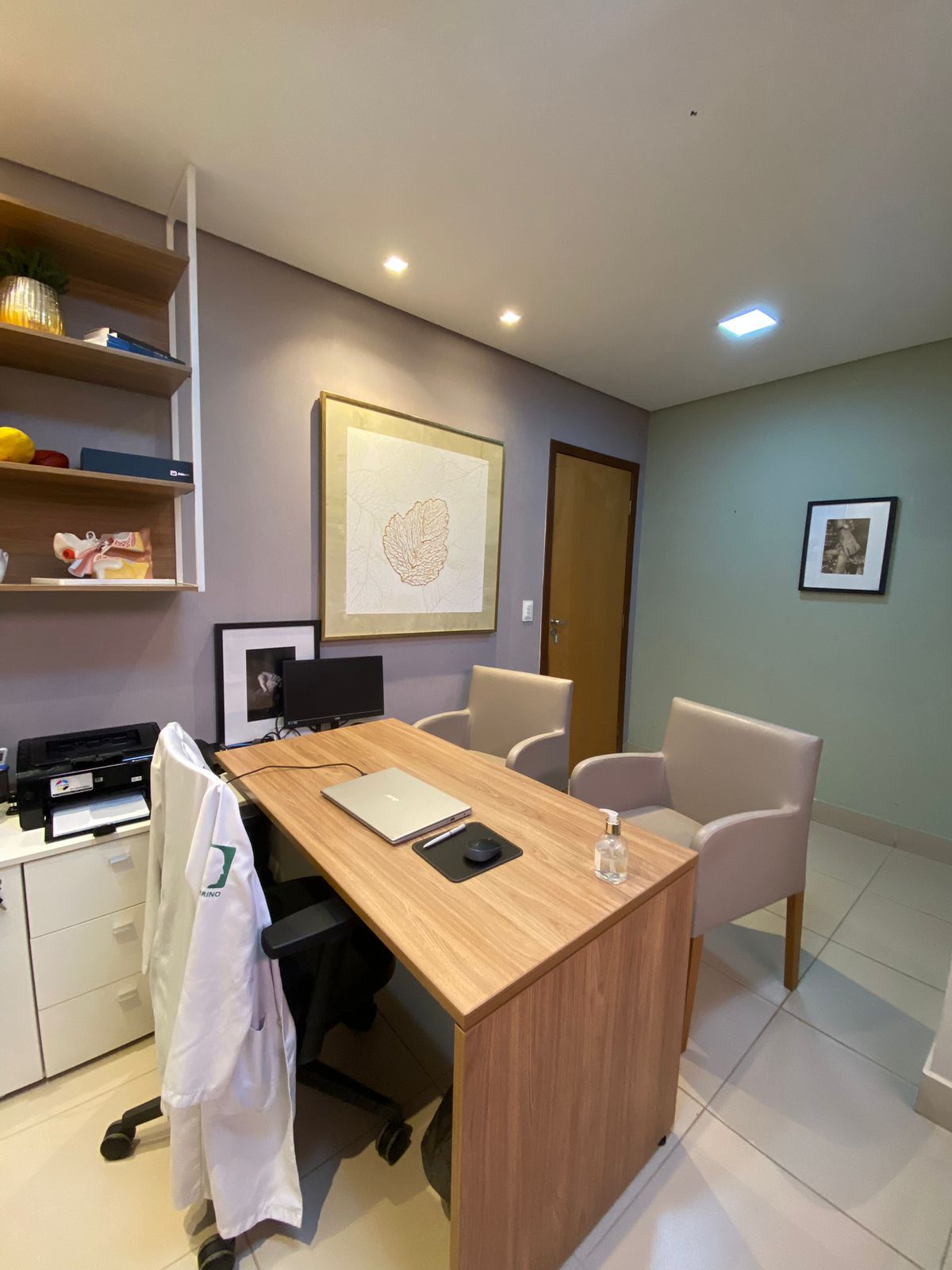 Murilo Otsubo Yamada-1