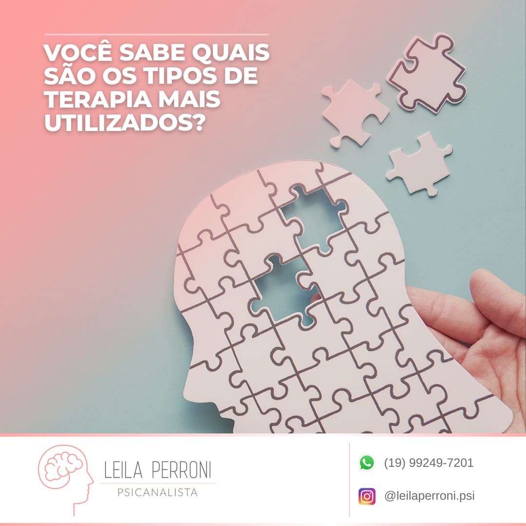 Leila Patricia Perroni-28