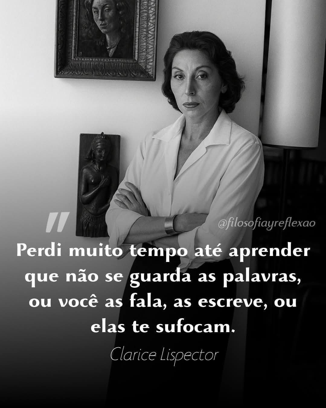 Marina Aparecida Lobarinhas Valente-3