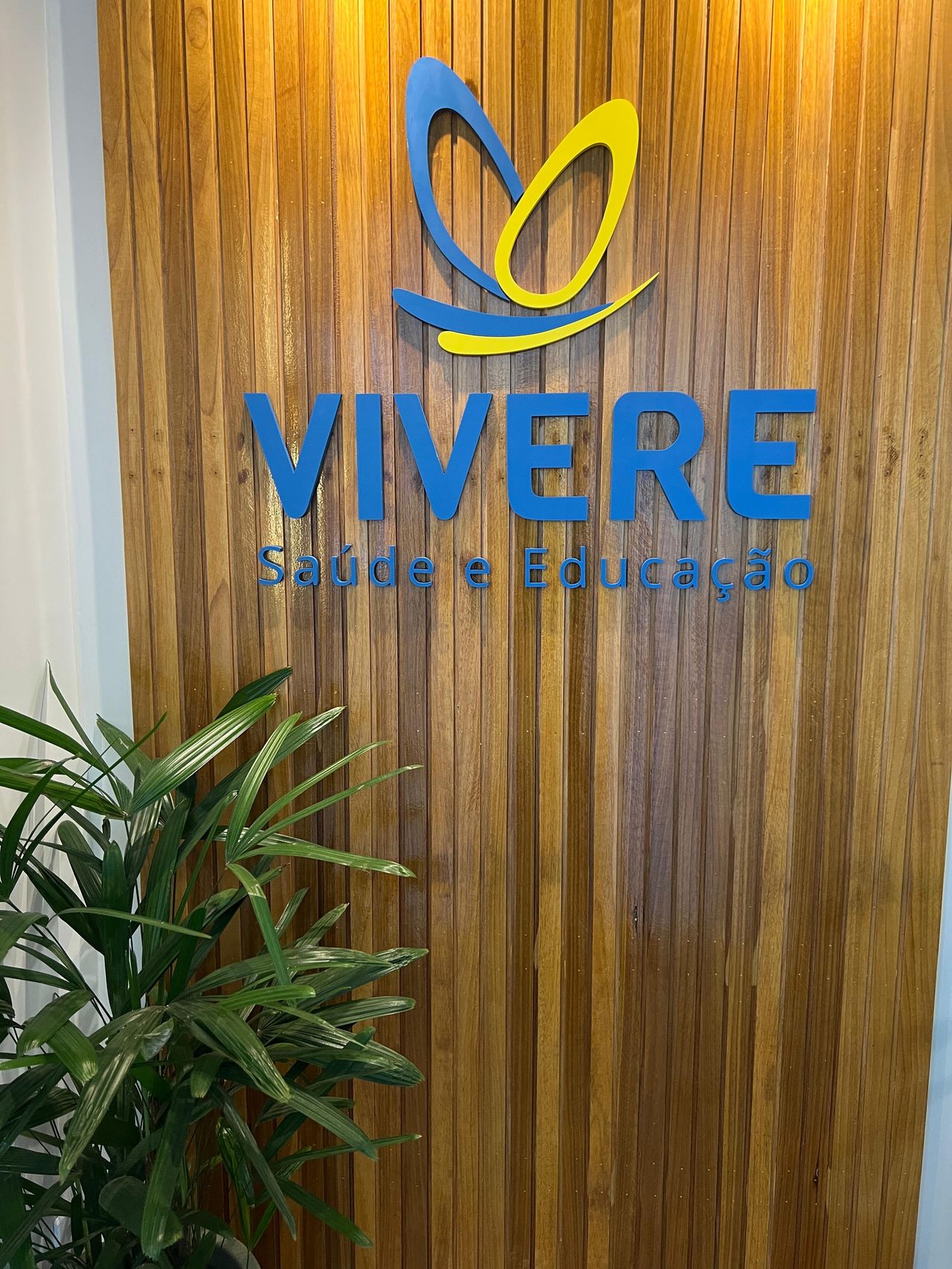 Maria  Liana De Sousa Ferreira-3