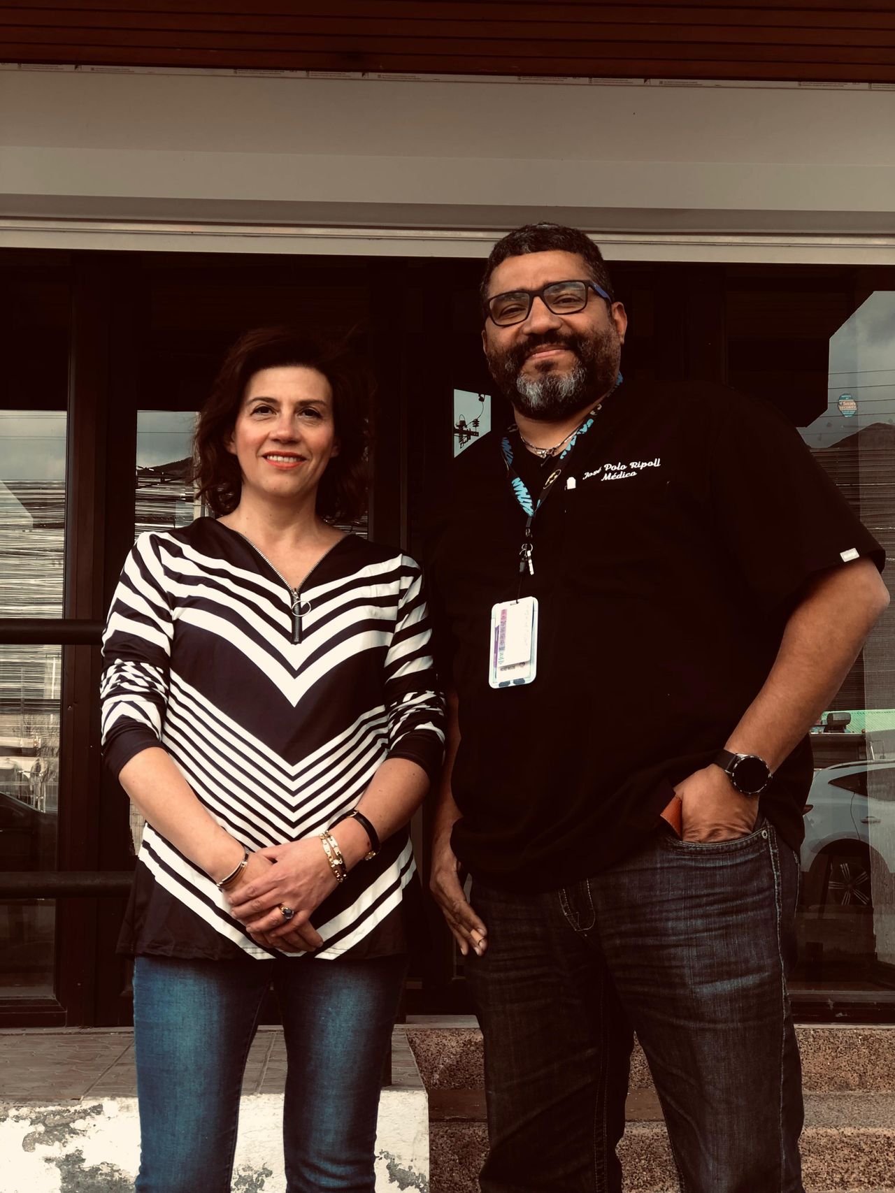 Jose Francisco Polo Ripoll-1