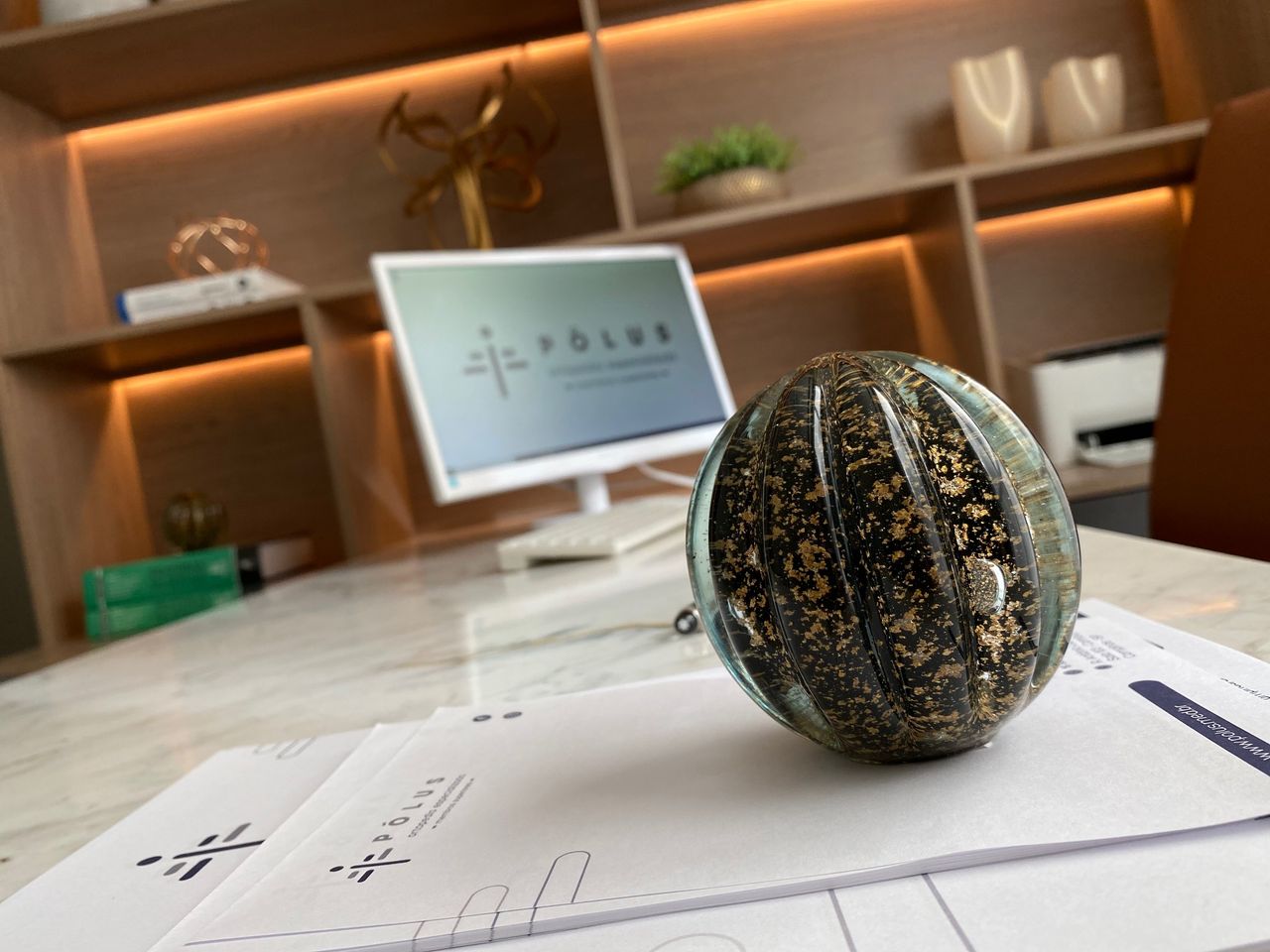 Michel Roberto Bervian-4